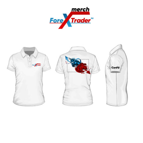 FTPH-merch