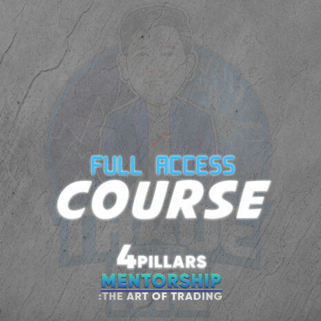 full-access