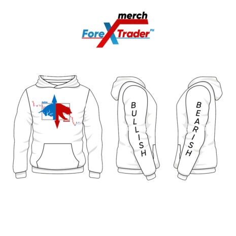 hoodie-B-and-B