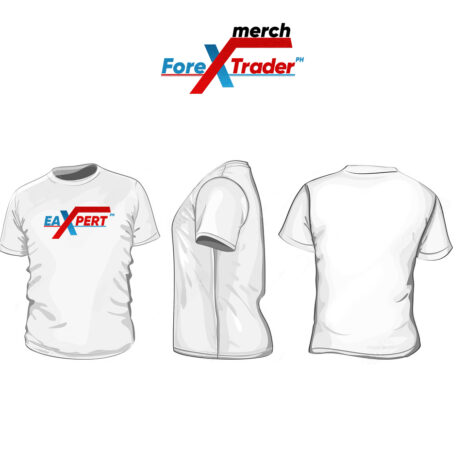 merch-4