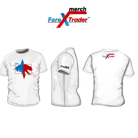 merch