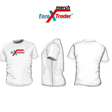 merch-6