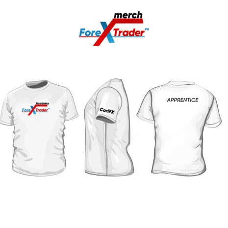 merch-7