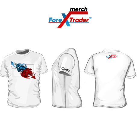 merch-BB
