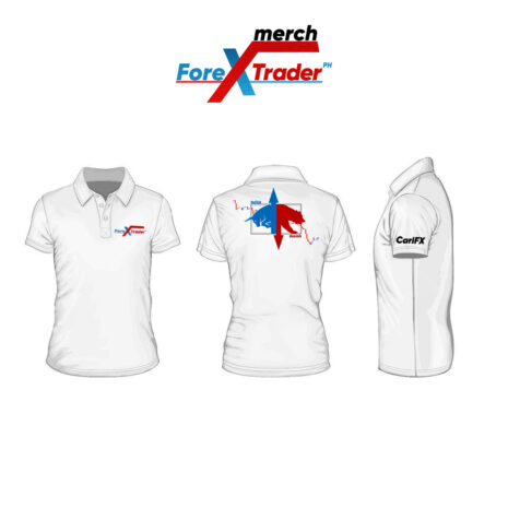 polo-shirt