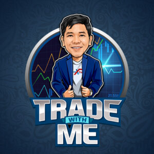 Carl FX 2.0 Copy Trading Services