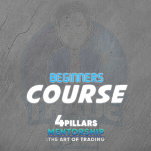 CFX Beginner Course